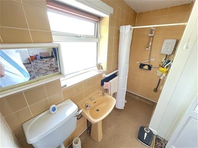 Picture 16